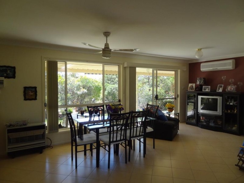 226 Wallarobba, Clarence Town NSW 2321