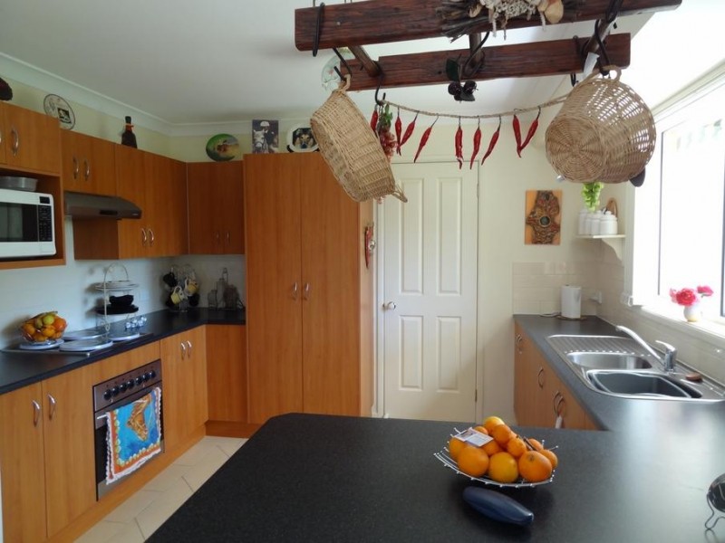 226 Wallarobba, Clarence Town NSW 2321