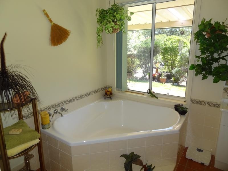 226 Wallarobba, Clarence Town NSW 2321