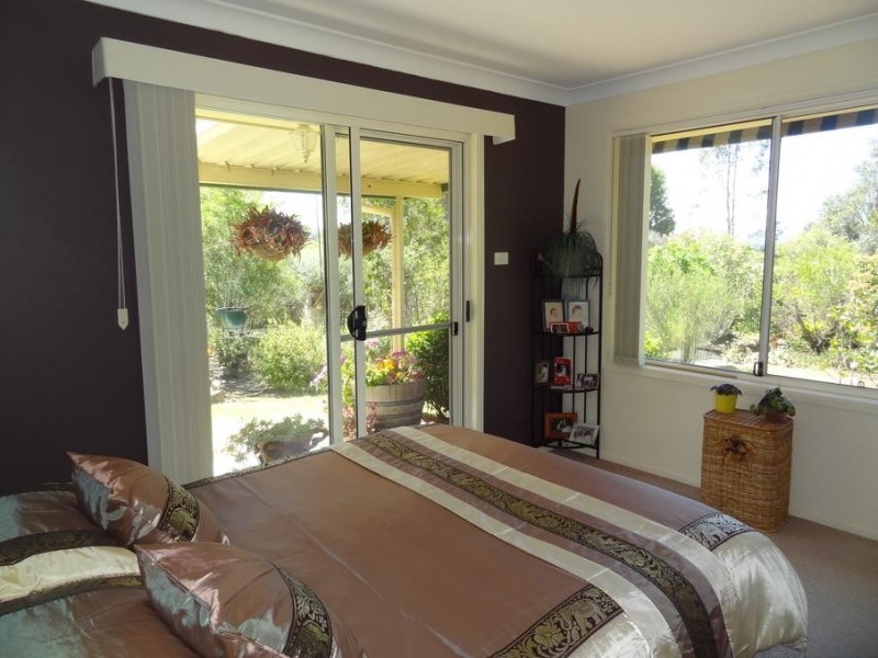 226 Wallarobba, Clarence Town NSW 2321