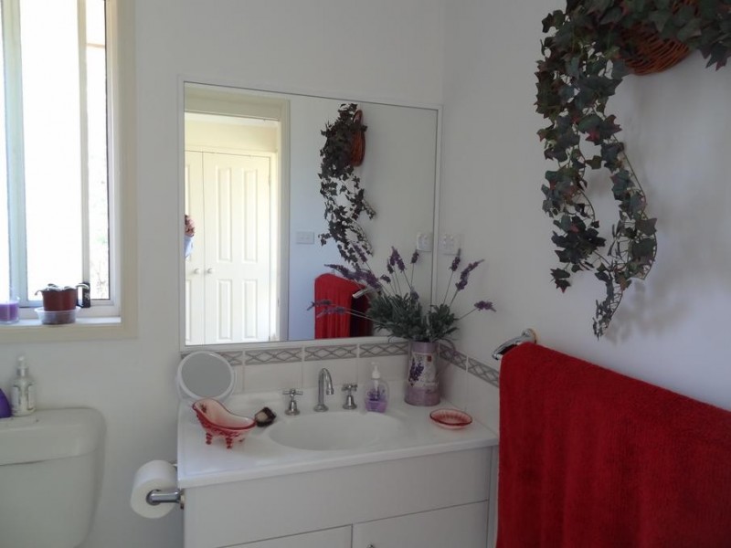 226 Wallarobba, Clarence Town NSW 2321