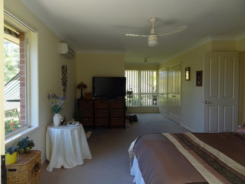 226 Wallarobba, Clarence Town NSW 2321