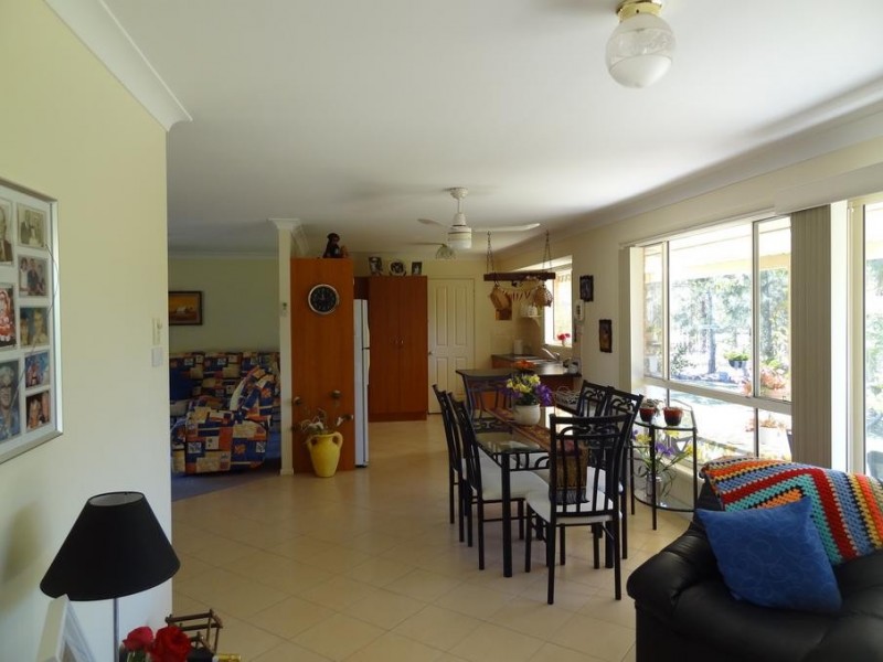 226 Wallarobba, Clarence Town NSW 2321