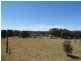 226 Wallarobba, Clarence Town NSW 2321