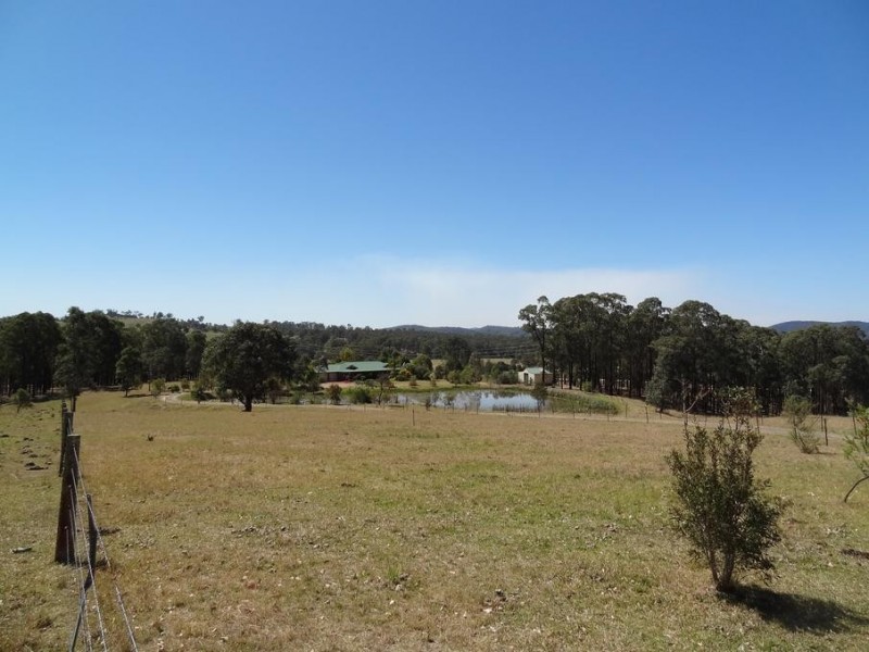 226 Wallarobba, Clarence Town NSW 2321
