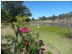 226 Wallarobba, Clarence Town NSW 2321