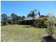 226 Wallarobba, Clarence Town NSW 2321