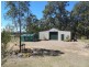 226 Wallarobba, Clarence Town NSW 2321