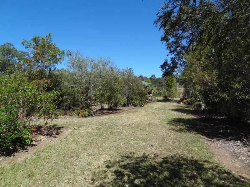226 Wallarobba, Clarence Town NSW 2321