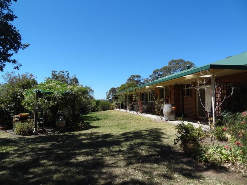 226 Wallarobba, Clarence Town NSW 2321