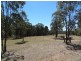 226 Wallarobba, Clarence Town NSW 2321