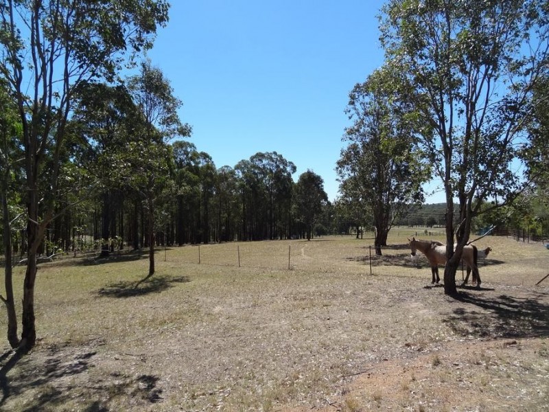 226 Wallarobba, Clarence Town NSW 2321