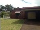 FLAT 2 DEAS PLACE, Raymond Terrace NSW 2324