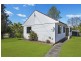 22 Alma Street, Raymond Terrace NSW 2324