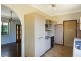 22 Alma Street, Raymond Terrace NSW 2324