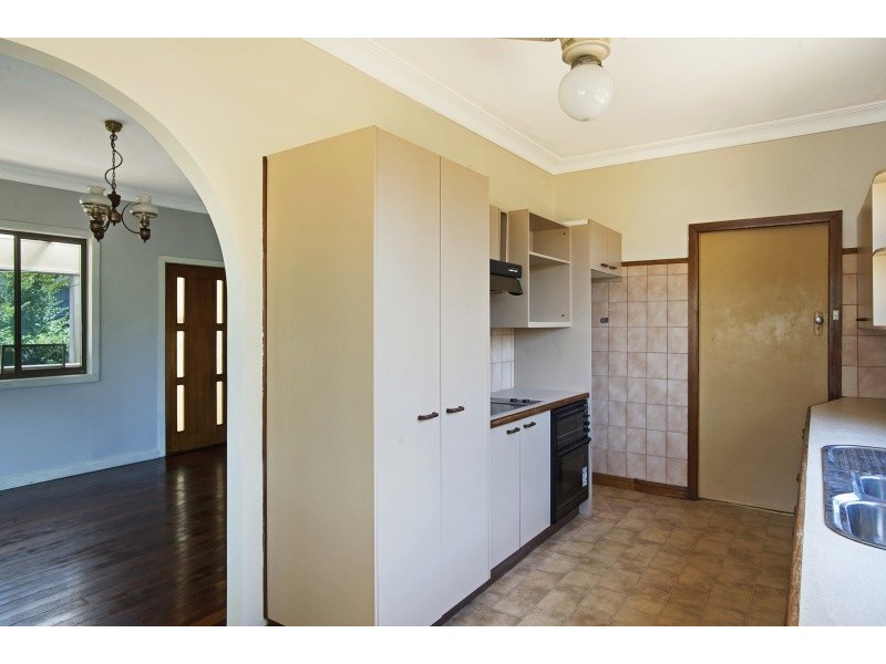 22 Alma Street, Raymond Terrace NSW 2324