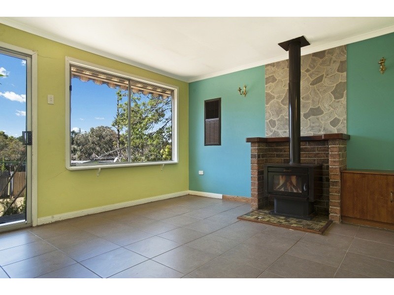 22 Alma Street, Raymond Terrace NSW 2324