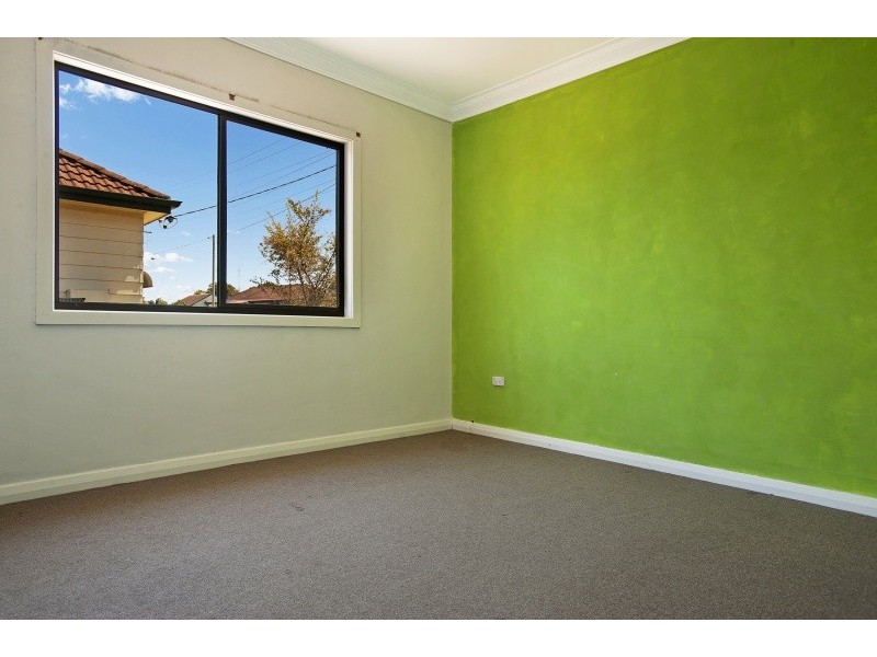 22 Alma Street, Raymond Terrace NSW 2324