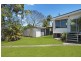 22 Alma Street, Raymond Terrace NSW 2324