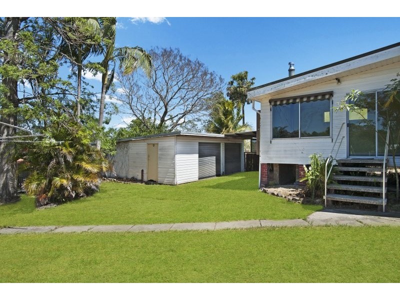 22 Alma Street, Raymond Terrace NSW 2324