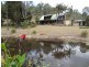 29 Wallaroo Road, East Seaham NSW 2324