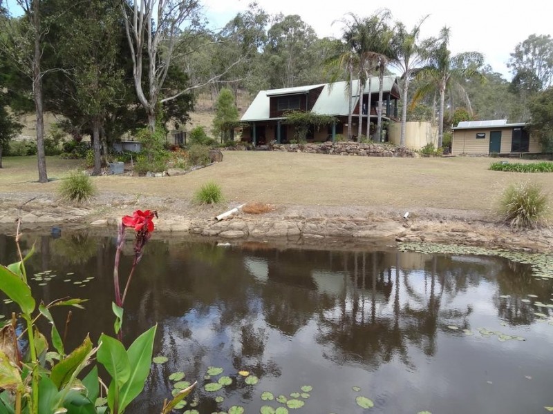 29 Wallaroo Road, East Seaham NSW 2324