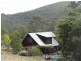 29 Wallaroo Road, East Seaham NSW 2324
