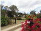 29 Wallaroo Road, East Seaham NSW 2324