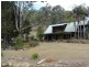 29 Wallaroo Road, East Seaham NSW 2324