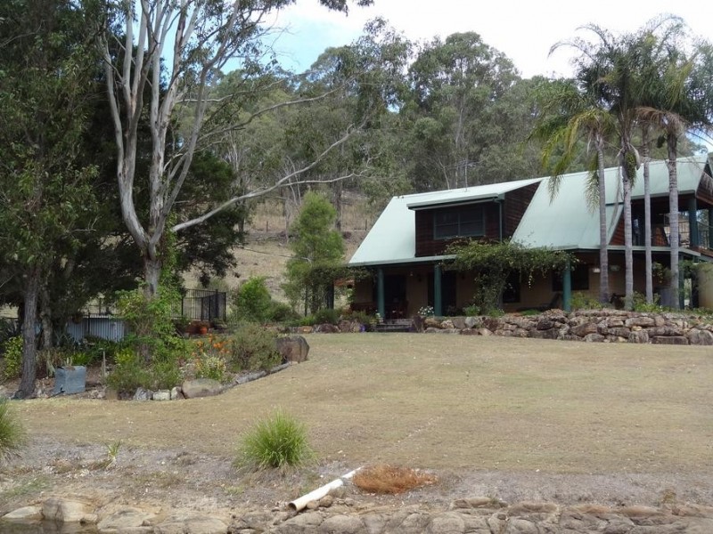 29 Wallaroo Road, East Seaham NSW 2324