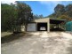 29 Wallaroo Road, East Seaham NSW 2324