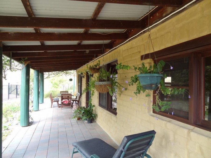 29 Wallaroo Road, East Seaham NSW 2324