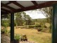 29 Wallaroo Road, East Seaham NSW 2324
