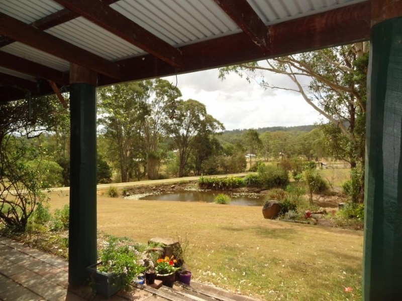 29 Wallaroo Road, East Seaham NSW 2324