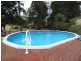 29 Wallaroo Road, East Seaham NSW 2324
