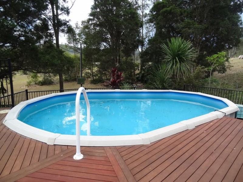 29 Wallaroo Road, East Seaham NSW 2324