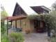 29 Wallaroo Road, East Seaham NSW 2324