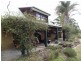 29 Wallaroo Road, East Seaham NSW 2324