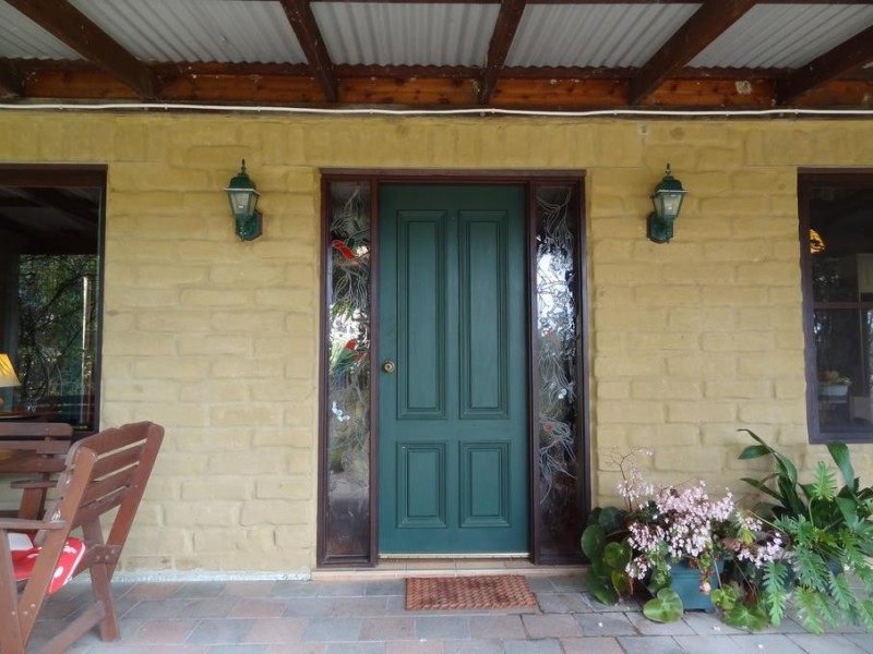 29 Wallaroo Road, East Seaham NSW 2324