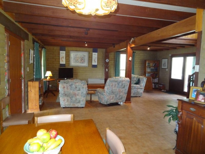 29 Wallaroo Road, East Seaham NSW 2324