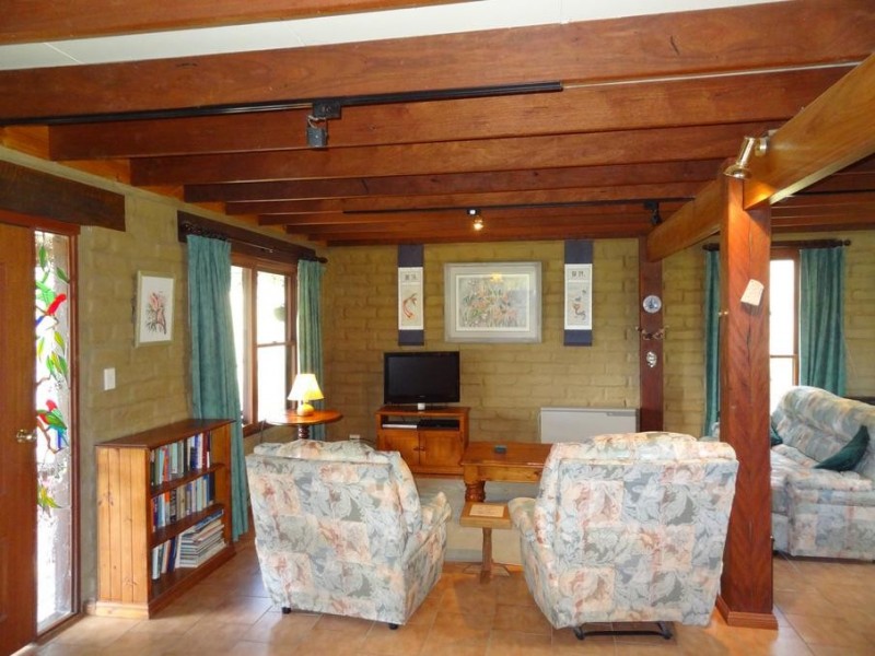 29 Wallaroo Road, East Seaham NSW 2324