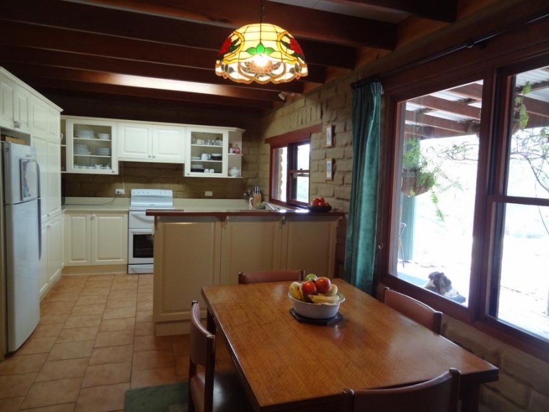 29 Wallaroo Road, East Seaham NSW 2324