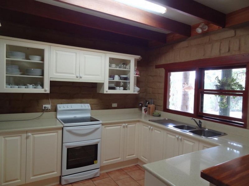 29 Wallaroo Road, East Seaham NSW 2324