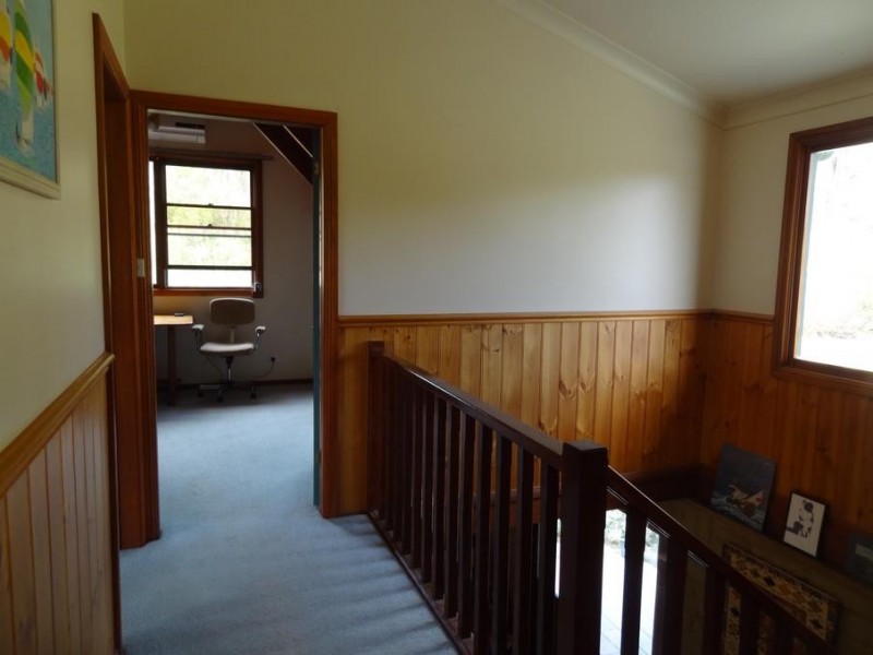 29 Wallaroo Road, East Seaham NSW 2324