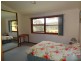 29 Wallaroo Road, East Seaham NSW 2324
