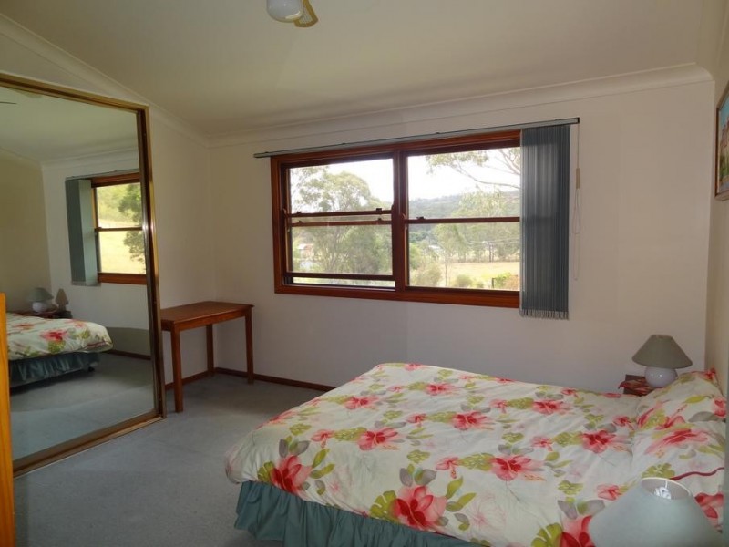 29 Wallaroo Road, East Seaham NSW 2324