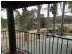 29 Wallaroo Road, East Seaham NSW 2324