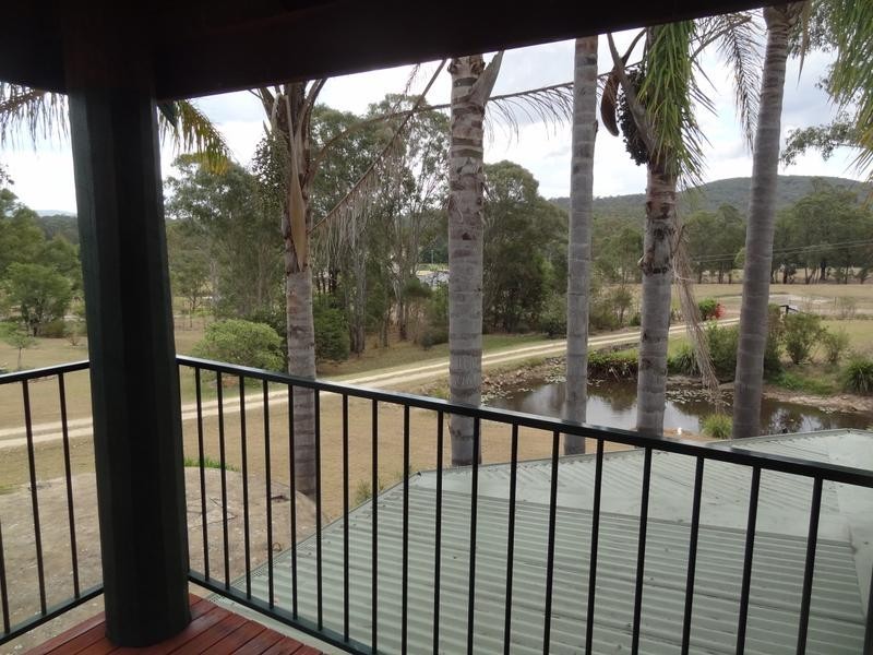 29 Wallaroo Road, East Seaham NSW 2324