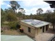 29 Wallaroo Road, East Seaham NSW 2324