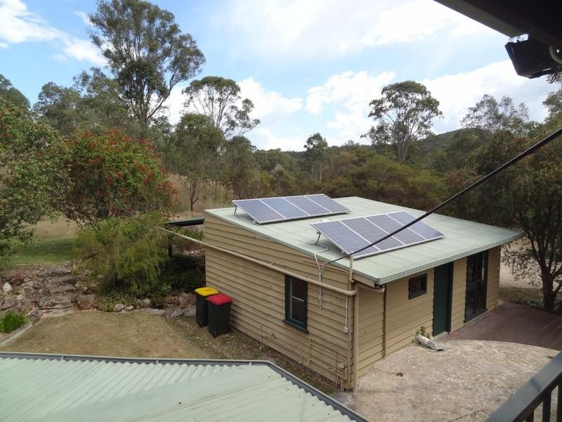 29 Wallaroo Road, East Seaham NSW 2324
